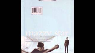 Mazzy Star  Tell Your Honey [upl. by Esiom]