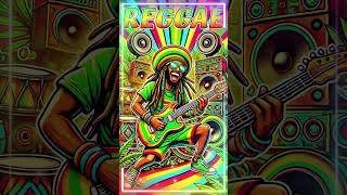 RELAXING REGGAE MUSIC MIX  BEST OPM LOVE SONGS  REGGAE REMIX NONSTOP MIX  DJ SOYMIX [upl. by Anawek]