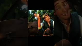 Flynn Rider Edit  flynnrider edit fyp trending viral capcut xzybca diva beyonce [upl. by Cannell]