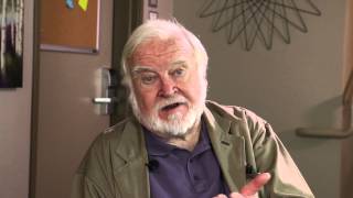 Mihaly Csikszentmihalyi Full Interview [upl. by Enelkcaj687]