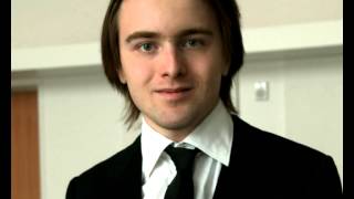 Trifonov Plays Liszt Piano Sonata [upl. by Gayla]