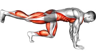 10 Mobility Exercises to Help Your Joints [upl. by Leahcar620]