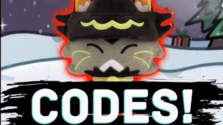 4 NEW Codes Doodle World 2024 [upl. by Nemrac]