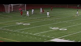 My NCSA Recruiting Video [upl. by Aynahs]