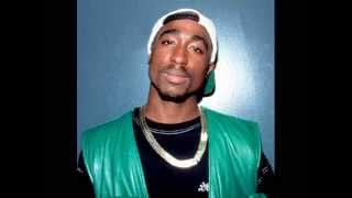 Songs originally sampled by 2Pac OG Tracks [upl. by Mortie213]