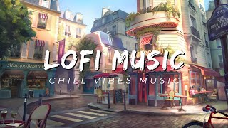 Relaxing Lofi Hip Hop MixChillStudyRelax4K HD Best Audio Quality [upl. by Adnaugal]