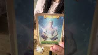 pisces love collective fullmoon tarot [upl. by Midge]