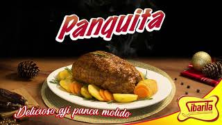 Chancho al horno  Recetas Sibarita [upl. by Bushweller]