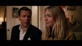 American Pastoral 2016 Movie Official TV Spot – “Mad World” [upl. by Jessalyn547]