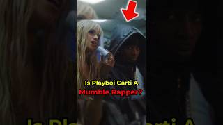 Carti Speaking Tongues Now 😭‼️ reactionvideo unexpected playboicarti iluvit camilacabello [upl. by Ahsenal362]