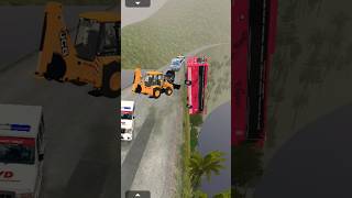 JCB jcb jcbvideo JCB Videos [upl. by Mac]