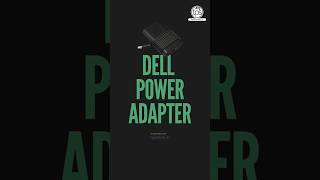 Finding Your Dell Adapter  Manish  Shorts by tpstechin [upl. by Siriso]