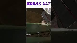 HOW TO USE OCTANES ULITMATE IN APEX LEGENDS  Apex Legends Octane Tips [upl. by Thanasi]