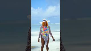 Island girl zanzibar reels [upl. by Bremble]