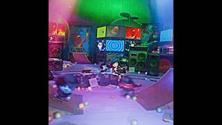 JORDAN’S SKATEPARK ✨ insideout edit jordan insideout2 [upl. by Black357]