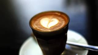 One Hour of HQ Coffee Shop Background Noise [upl. by Miru]