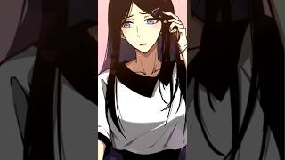 Tap my About page for the full comic on WEBCOMICSAPP manhwa manhwafyp manhua manga shortsfyp [upl. by Couq247]