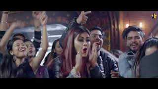 BILLO J STAR Full Official Video J STAR Productions [upl. by Debbee43]