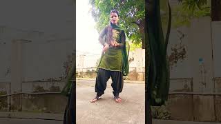 jale 2 remix ❤️ ytshorts haryanvi viral dance shorts trendingshorts [upl. by Hourihan]