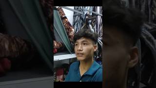 Diwali vlogs 2024😍👕👔🤫episode 1 at Vishal market agartala ll Tripuradailyshortsminivlogshortvideo [upl. by Jemma]