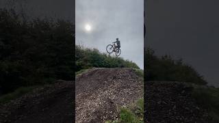 MTB line mtb mtb4life youtube viralshort bikelife [upl. by Sharlene]