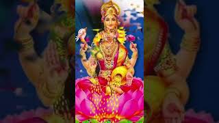 Lakshmi Maa TV live subscriber [upl. by Shepherd]