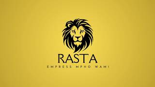 TRAILER ZU EKIW 2024 Storytelling mit Rasta Empress Mpho Wami [upl. by Rovner]