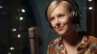 A song from our new French album YAY  POMPLAMOOSE [upl. by Fife]