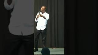 IMPARTATION PHANEROO SUNDAY 41 APOSTLE GRACE LUBEGA [upl. by Nanor324]