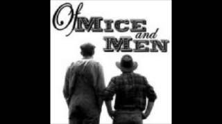 Of Mice and Men by John Steinbeck [upl. by Feledy]