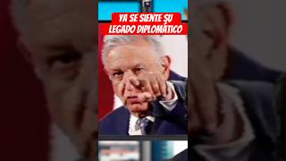 AMIGOS DE LÓPEZ OBRADOR DAN DE QUE HABLAR ESTA SEMANA noticias ultimahora [upl. by Bois104]