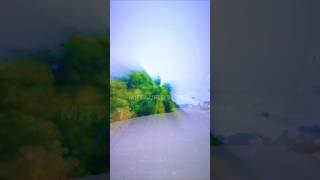 Mumbra chowpatty unseen place of Mumbra  Do badan ki jaaan hai subscribe love shorts mrtaufiq [upl. by Deyas987]