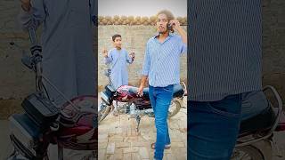 Hello ap kon 😂 comedy funny shorts surajroxfunnyvibeo varshaofficial abcvlogs [upl. by Ahsetra]