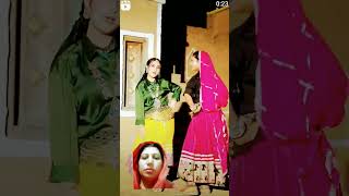 poonam dalal shortshortsvideo terebinajina subscribe [upl. by Hellman]