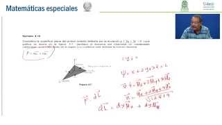 Teoremas de Rotacional y Divergencia  Módulo 4b [upl. by Concordia123]