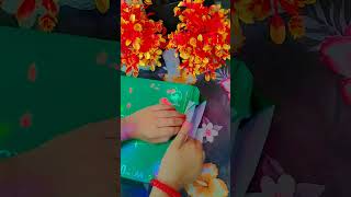 A4 size paper sheet and inboxing please like and subscribeshortvideo [upl. by Azal594]