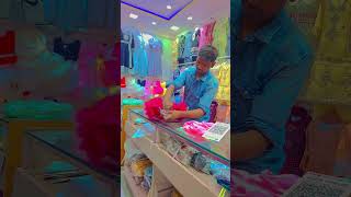 Fancy Frock me milta hai  youtubeshorts viralvideo new shorts [upl. by Flss]