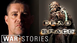 How Dead Spaces Scariest Scene Almost Killed the Game  War Stories  Ars Technica [upl. by Carlock653]