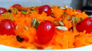 Sweet Saffron Rice Recipe  मीठे केसरिया चावल रेसिपी [upl. by Meryl]