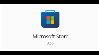 Windows 11 How to Reinstall Microsoft Store [upl. by Suivatco]