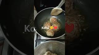 Like Moms House Meatballs koftayoutubeyoutubeshortsyummnyhomemadefood dinneranexmeatballs [upl. by Annawit107]