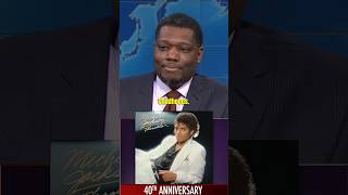 quotDARK JOKESquot 😱🤣 MICHAEL CHE amp COLIN JOST PART 8 shorts [upl. by Matusow619]