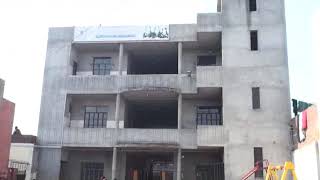 Baba Nand Singh School Ludhiana [upl. by Borreri]