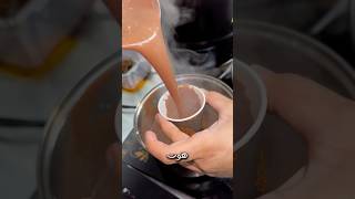 الذ hot chocolate ☕️ اكسبلور foryou ترند viralvideo دويتو edit لايك short song الواقع [upl. by Xuerd]