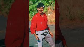 Jimmy Jimmy Jimmy Aaja Aaja Mithun Chakraborty Best Dance viral dance youtubeshorts [upl. by Sofko]