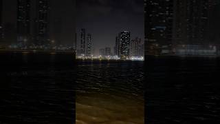 The city that you never bores shorts youtubeshorts trending dubailifestyle dubaicity shotsfeed [upl. by Narbig994]