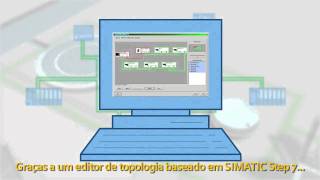 Tutorial Profinet  Parte 5 [upl. by Eustashe]