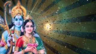 Gayatri Mantra 24 Devtao Ke [upl. by Eeral]