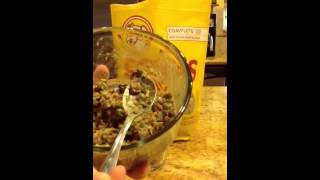 Sojos Pet Food Review [upl. by Darrelle457]