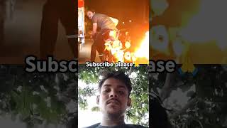 Boster 😂Abrazkhanck91 automobile comedy funny abrazkhan abrazkhandc [upl. by Acirej]